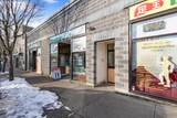 22347 Lougheed Highway - Photo 16