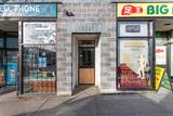 22347 Lougheed Highway - Photo 17