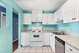 22347 Lougheed Highway - Photo 2