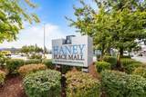 22347 Lougheed Highway - Photo 21