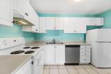 22347 Lougheed Highway - Photo 3