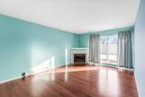 22347 Lougheed Highway - Photo 4