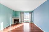 22347 Lougheed Highway - Photo 5