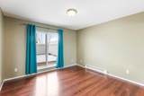 22347 Lougheed Highway - Photo 8