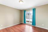 22347 Lougheed Highway - Photo 9