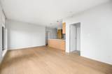 6588 Nelson Avenue - Photo 10