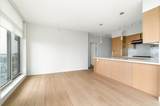 6588 Nelson Avenue - Photo 11