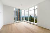 6588 Nelson Avenue - Photo 12