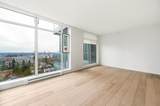 6588 Nelson Avenue - Photo 13