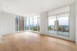 6588 Nelson Avenue - Photo 14