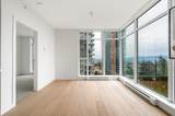 6588 Nelson Avenue - Photo 15