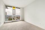 6588 Nelson Avenue - Photo 16
