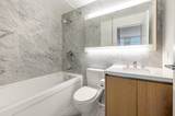 6588 Nelson Avenue - Photo 17