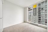 6588 Nelson Avenue - Photo 19