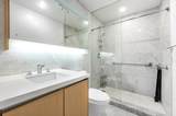6588 Nelson Avenue - Photo 20