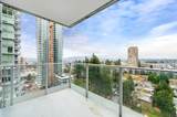 6588 Nelson Avenue - Photo 22