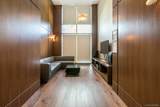6588 Nelson Avenue - Photo 29