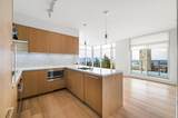 6588 Nelson Avenue - Photo 3