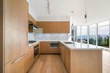 6588 Nelson Avenue - Photo 4