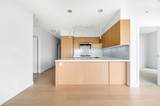 6588 Nelson Avenue - Photo 5