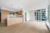 6588 Nelson Avenue - Photo 7