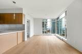 6588 Nelson Avenue - Photo 9