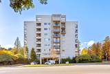 550 Eighth Street - Photo 1