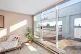 550 Eighth Street - Photo 10