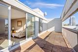 550 Eighth Street - Photo 11
