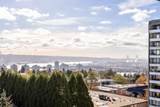 550 Eighth Street - Photo 14