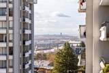 550 Eighth Street - Photo 15