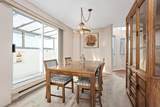 550 Eighth Street - Photo 16