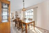550 Eighth Street - Photo 17