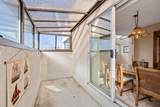 550 Eighth Street - Photo 18