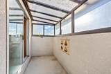 550 Eighth Street - Photo 19