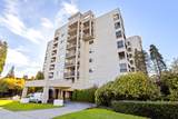 550 Eighth Street - Photo 2