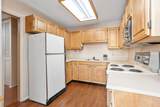 550 Eighth Street - Photo 20