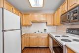 550 Eighth Street - Photo 21