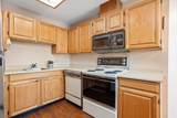 550 Eighth Street - Photo 22