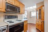 550 Eighth Street - Photo 23