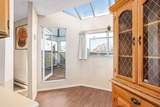 550 Eighth Street - Photo 24