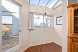550 Eighth Street - Photo 25