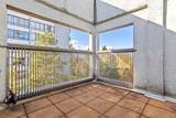 550 Eighth Street - Photo 26