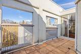 550 Eighth Street - Photo 27
