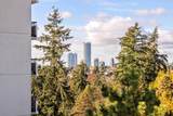 550 Eighth Street - Photo 28