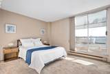 550 Eighth Street - Photo 29