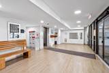 550 Eighth Street - Photo 3