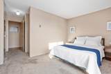 550 Eighth Street - Photo 30