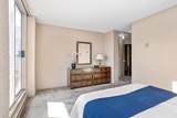 550 Eighth Street - Photo 31