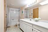 550 Eighth Street - Photo 32